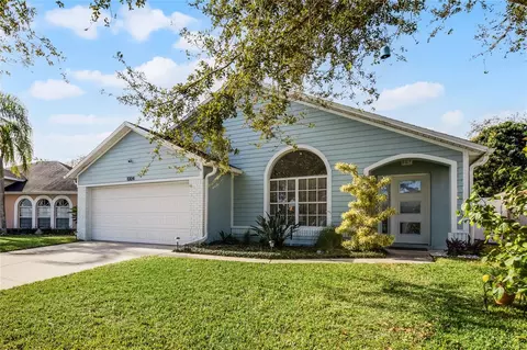 1004 Hornbeam St, Oviedo, FL 32765