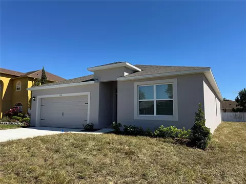 914 Cannes Dr, Kissimmee, FL 34759