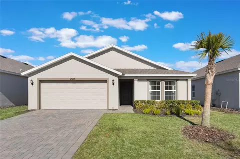 2025 Havasu Falls Ave, Deland, FL 32724