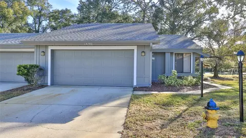 1890 Silver Fern Dr, Port Orange, FL 32128