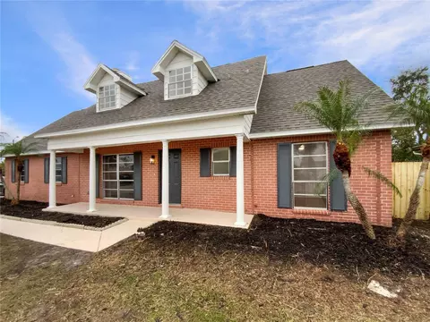 7838 Emu Dr, Orlando, FL 32822