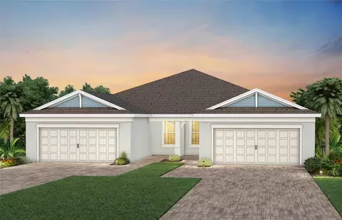 5180 Gardenrow Dr, Saint Cloud, FL 34772