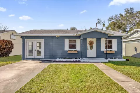 434 Connecticut Ave, Saint Cloud, FL 34769