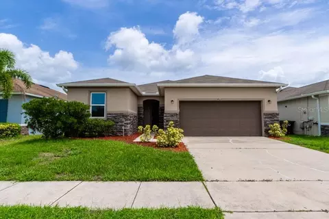 4617 Harvest Row Ln, Saint Cloud, FL 34772