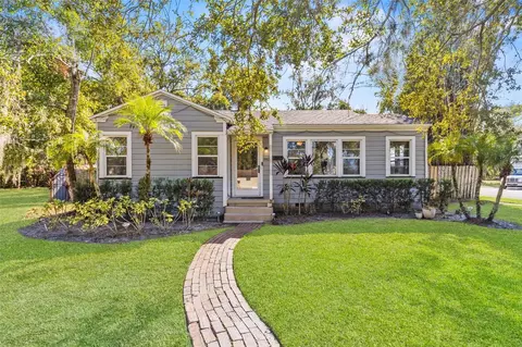 1442 W Yale St, Orlando, FL 32804