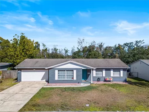 41 Apple Hill Holw, Casselberry, FL 32707