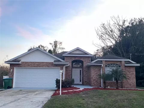 113 W 1st St, Debary, FL 32713