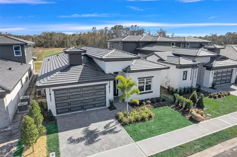 3032 Kensington Ave, Davenport, FL 33837