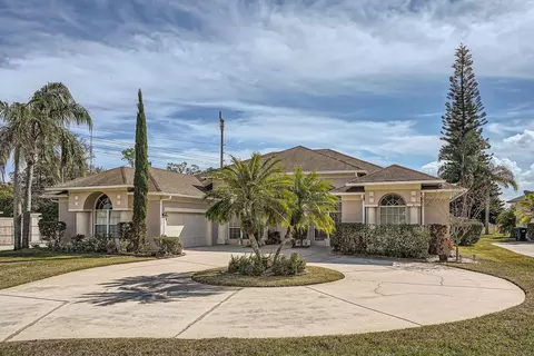 8702 Bristol Park Dr, Orlando, FL 32836