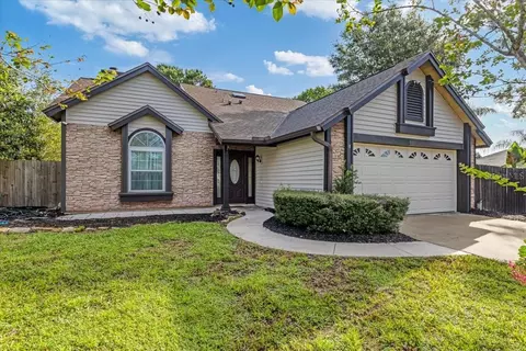 410 Stillwater Dr, Oviedo, FL 32765