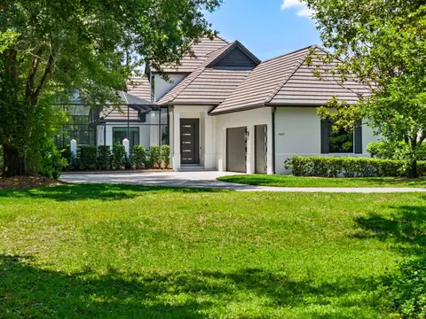 9697 Bryanston Dr, Orlando, FL 32827