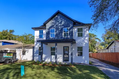 1305 E Harding St, Orlando, FL 32806