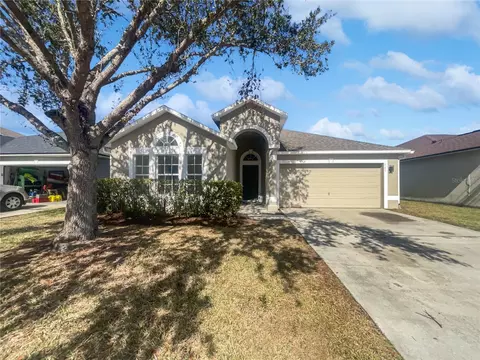 161 Pinefield Dr, Sanford, FL 32771
