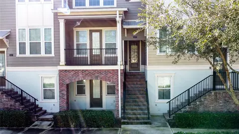 459 Windmill Palm Cir, Altamonte Springs, FL 32701