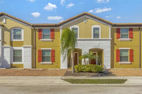 4587 Terrasonesta Dr, Davenport, FL 33837