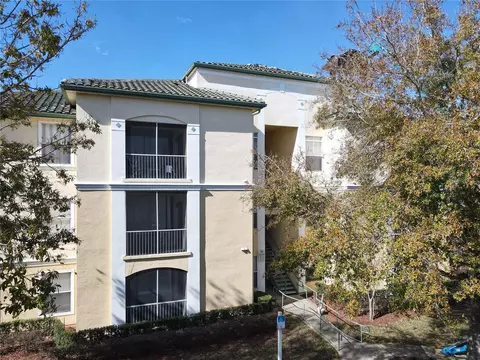 8908 Legacy Ct #201, Kissimmee, FL 34747