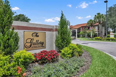 2419 Gallery View Dr #10, Winter Park, FL 32792
