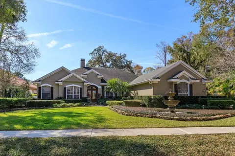812 Edgeforest Ter, Sanford, FL 32771