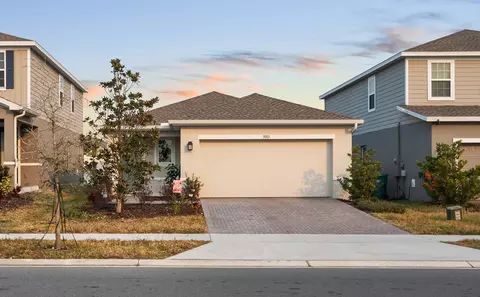 3005 Lake Tahoe St, Deland, FL 32724