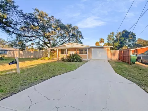 2569 Belmont Ave, New Smyrna Beach, FL 32168
