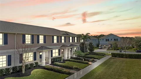 16926 Reseda Aly, Winter Garden, FL 34787