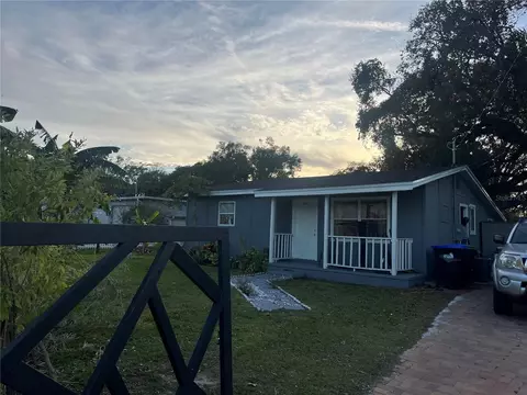 28 S Hastings St, Orlando, FL 32835