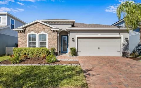 568 Seattle Slew Dr, Davenport, FL 33837