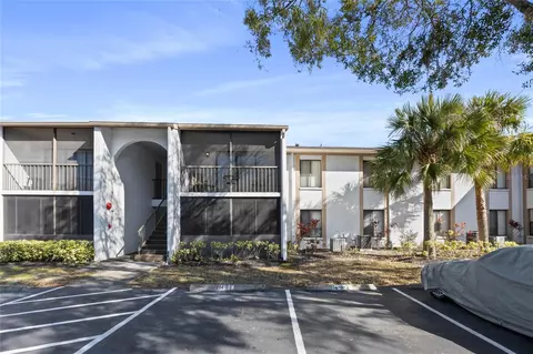 951 Courtyard Ln #22, Orlando, FL 32825