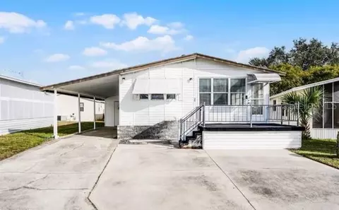 50989 Highway 27 #25, Davenport, FL 33897