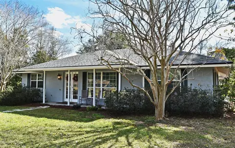 1821 Stanley St, Longwood, FL 32750