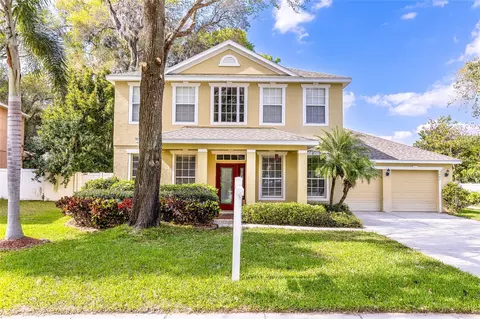 3442 Starbird Dr, Ocoee, FL 34761