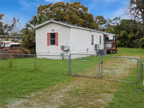 128 Alma, Altamonte Springs, FL 32714