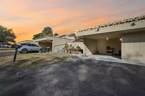 109 Madrid Dr #109, Casselberry, FL 32707
