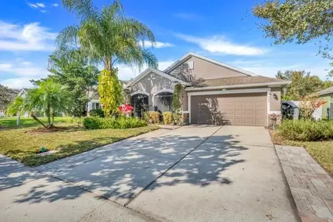 826 Seneca Trl, Saint Cloud, FL 34772