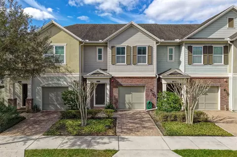 1076 Taramundi Dr, Oviedo, FL 32765