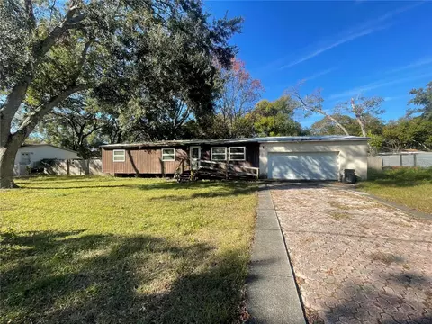 9732 8th Ave, Orlando, FL 32824