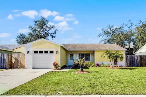 13910 Fullerton Dr, Tampa, FL 33625
