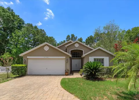 2104 Cranberry Isles Way, Apopka, FL 32712
