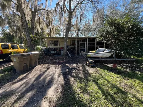 4946 Tuscaroa Ave, Saint Cloud, FL 34771 photo 1