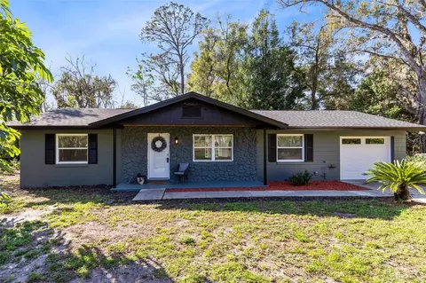 1312 Surf Ave, Apopka, FL 32703