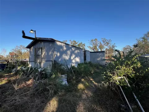 Undisclosed, Wimauma, FL 33598