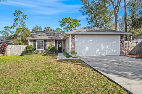 114 W 5th St, Chuluota, FL 32766