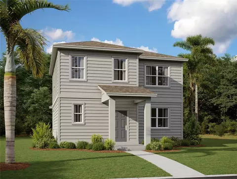 2407 Zuni Rd, Saint Cloud, FL 34771