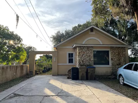 2374 Ross St, Kissimmee, FL 34744