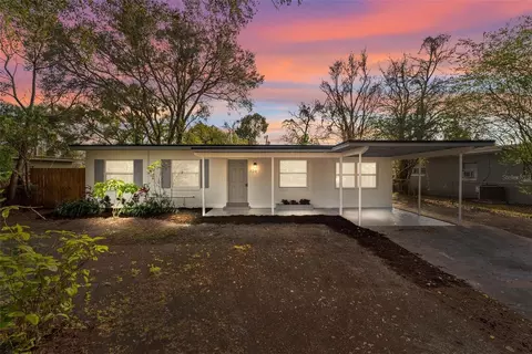 120 Anderson Cir, Sanford, FL 32771