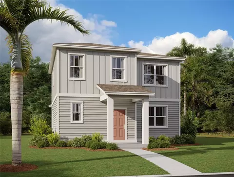 2425 Zuni Rd, Saint Cloud, FL 34771