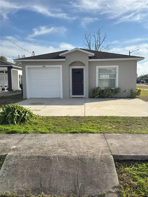 4660 Carter St, Orlando, FL 32811