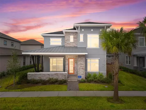 13415 Laxness St, Orlando, FL 32827