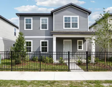 2437 Zuni Rd, Saint Cloud, FL 34771