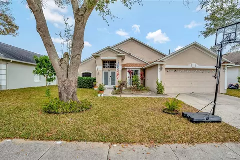 9831 Kona Isle Ct, Orlando, FL 32817